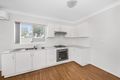 Property photo of 16 Millstream Road Werrington Downs NSW 2747