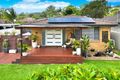 Property photo of 55 Orange Parade Wyoming NSW 2250