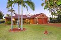Property photo of 15 Bevan Loop Roelands WA 6226