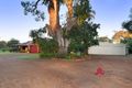 Property photo of 15 Bevan Loop Roelands WA 6226