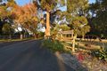 Property photo of 15 Bevan Loop Roelands WA 6226