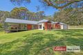 Property photo of 25 Barrass Road Little Grove WA 6330