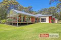 Property photo of 25 Barrass Road Little Grove WA 6330