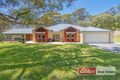 Property photo of 25 Barrass Road Little Grove WA 6330