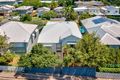 Property photo of 34 Wesley Street Lutwyche QLD 4030