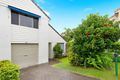 Property photo of 143/641 Pine Ridge Road Biggera Waters QLD 4216