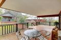 Property photo of 59 Sheoak Road Crafers West SA 5152