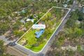 Property photo of 283-287 Bushman Drive Flagstone QLD 4280