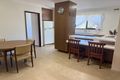 Property photo of 24 Hamilton Street Sea Lake VIC 3533