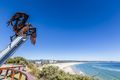 Property photo of 2 Haig Street Coolangatta QLD 4225