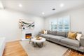 Property photo of 11 Slide Street South Morang VIC 3752