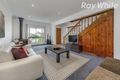 Property photo of 40 McLaughlin Crescent Mill Park VIC 3082
