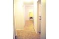 Property photo of 4A Maurice Road Murray Bridge SA 5253