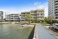 Property photo of 5/146 Duporth Avenue Maroochydore QLD 4558