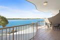 Property photo of 5/146 Duporth Avenue Maroochydore QLD 4558