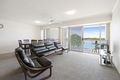 Property photo of 5/146 Duporth Avenue Maroochydore QLD 4558