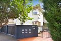 Property photo of 2/18 Abbotsford Street Abbotsford VIC 3067