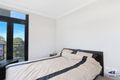 Property photo of 23/48-50 Walker Street Rhodes NSW 2138