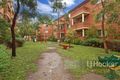 Property photo of 16C/88-98 Marsden Street Parramatta NSW 2150