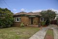 Property photo of 230 Stoney Creek Road Beverly Hills NSW 2209