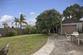 Property photo of 230 Stoney Creek Road Beverly Hills NSW 2209