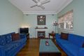 Property photo of 230 Stoney Creek Road Beverly Hills NSW 2209