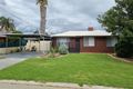 Property photo of 27 Dural Way Armadale WA 6112