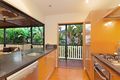 Property photo of 113 Lodge Road Kalinga QLD 4030