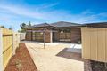 Property photo of 7/30 Wynarka Drive Hoppers Crossing VIC 3029