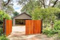 Property photo of 59 Sheoak Road Crafers West SA 5152