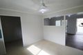 Property photo of 180 Horton Street Koongal QLD 4701