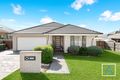 Property photo of 21 Hornby Street West Wilton NSW 2571