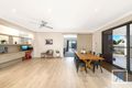 Property photo of 21 Hornby Street West Wilton NSW 2571