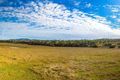 Property photo of 12A Widgee Crossing Road Gympie QLD 4570
