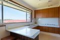 Property photo of 10 Currah Road Como NSW 2226