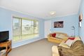 Property photo of 82 Padman Crescent Middleton SA 5213