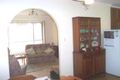 Property photo of 30 Dienelt Drive Para Hills West SA 5096