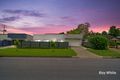 Property photo of 101 Myra Road Salisbury QLD 4107