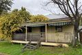 Property photo of 29 Buccleugh Street Cassilis NSW 2329