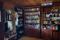 Property photo of 29 Buccleugh Street Cassilis NSW 2329