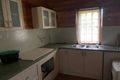 Property photo of 29 Buccleugh Street Cassilis NSW 2329