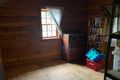 Property photo of 29 Buccleugh Street Cassilis NSW 2329