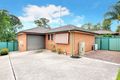 Property photo of 6/40 Bottlebrush Drive Cranebrook NSW 2749