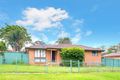 Property photo of 6/40 Bottlebrush Drive Cranebrook NSW 2749