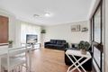 Property photo of 6/40 Bottlebrush Drive Cranebrook NSW 2749