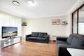 Property photo of 6/40 Bottlebrush Drive Cranebrook NSW 2749
