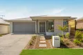 Property photo of 32 Compass Road Flagstone QLD 4280