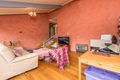 Property photo of 130 Grahams Road Mount Rumney TAS 7170