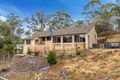 Property photo of 130 Grahams Road Mount Rumney TAS 7170