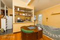 Property photo of 130 Grahams Road Mount Rumney TAS 7170